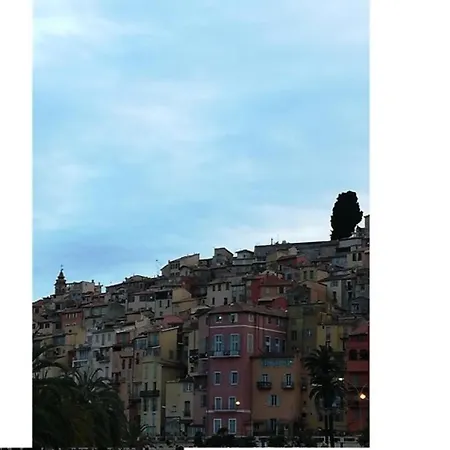 5 Pers Climatise Proche Des Commerces 72142 Апартаменти *