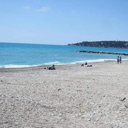 5 Pers Climatise Proche Des Commerces 72142 Апартаменти Мантон